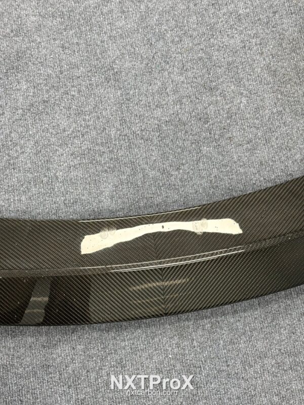 750s ryft front lip-2 750s ryft front lip