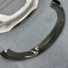 750s ryft front lip