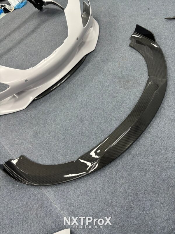 750s ryft front lip-3 750s ryft front lip