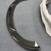 750s ryft front lip-4 McLaren 750S Dry Carbon ryft front lip