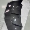 lamborghini hood