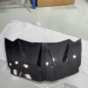 lamborghini hood