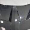 lamborghini hood