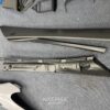 570_600LT_sill_both_sides_1000x750_watermarked Dry Carbon Fiber Door Upper Molding Cover Panel OEM for McLaren 570S 570GT 540C 60OLT