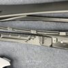 570_600LT_sill_inner_detail_1000x750_watermarked Dry Carbon Fiber Door Upper Molding Cover Panel OEM for McLaren 570S 570GT 540C 60OLT