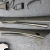 570_600LT_sill_overview_a_1000x750_watermarked Dry Carbon Fiber Door Upper Molding Cover Panel OEM for McLaren 570S 570GT 540C 60OLT
