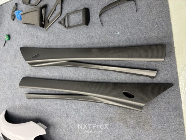 570_600LT_sill_overview_a_1000x750_watermarked Dry Carbon Fiber Door Upper Molding Cover Panel OEM for McLaren 570S 570GT 540C 60OLT
