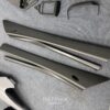 570_600LT_sill_overview_b_1000x750_watermarked Dry Carbon Fiber Door Upper Molding Cover Panel OEM for McLaren 570S 570GT 540C 60OLT