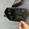 Lambo_mirror_cap_inner_detail_1000x750_watermarked Lamborghini LP700 SVJ mirror cover Dry Carbon replacement