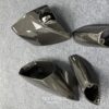 Lambo_mirror_caps_set_3q_b_1000x750_watermarked lamborghini mirror cover-2