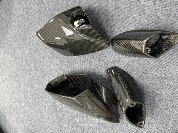 Lambo_mirror_caps_set_3q_b_1000x750_watermarked lamborghini mirror cover-2