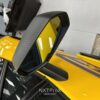 Lambo_mirror_installed_close_1000x750_watermarked lamborghini mirror cover-1