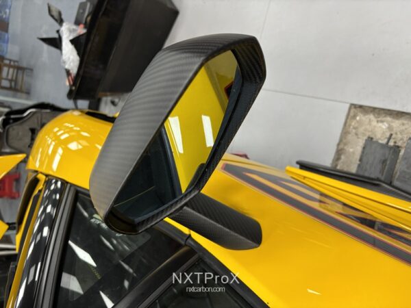 Lambo_mirror_installed_close_1000x750_watermarked lamborghini mirror cover-1