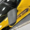 lamborghini mirror cover