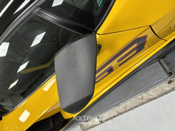Lambo_mirror_installed_full_1000x750_watermarked lamborghini mirror cover